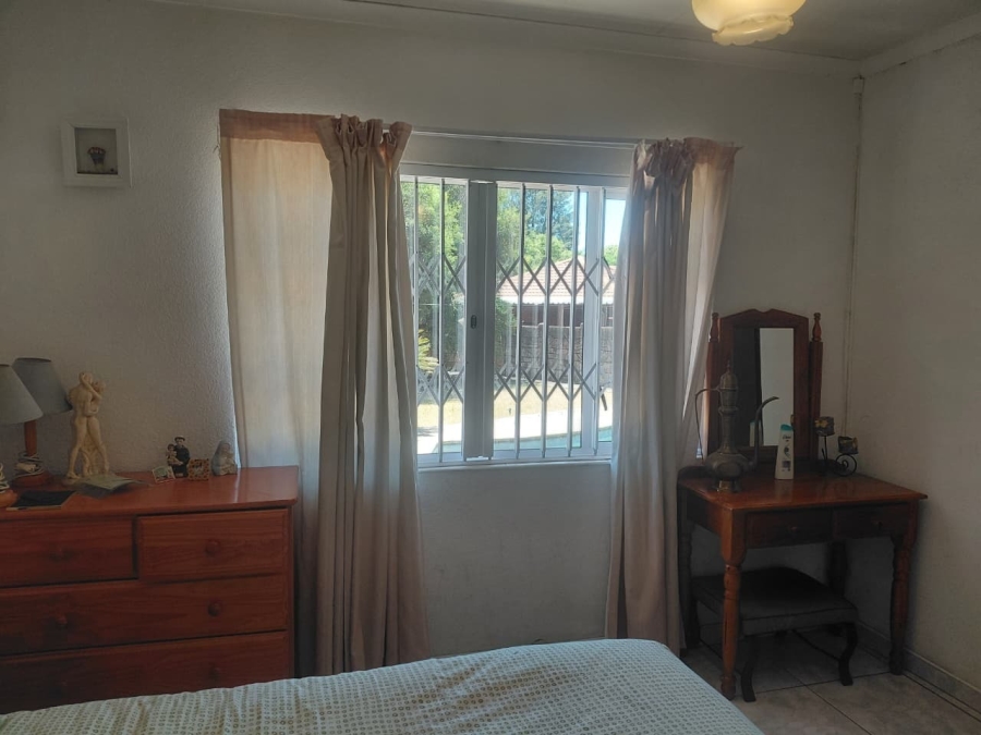 3 Bedroom Property for Sale in Vaalpark Free State